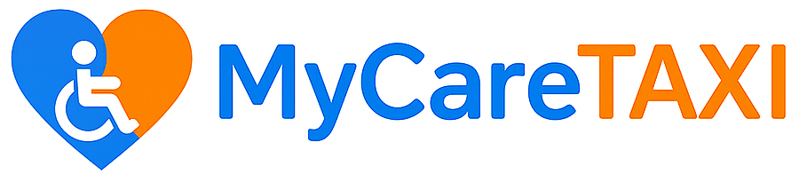 マイケア(MyCareTaxi)MyCare 支援タクシー|神戸市須磨区の介護タクシー