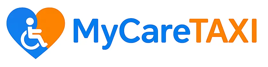マイケア（MyCareTaxi）MyCare 支援タクシー｜神戸市須磨区の介護タクシー